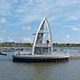 Insel Juist