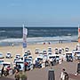 Insel Sylt