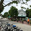 Insel Amrum