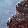 Helgoland