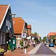 Hooksiel