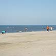 St. Peter-Ording