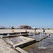 St. Peter-Ording